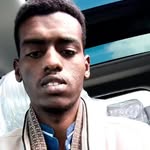 Omar Sidi - @omar_sida - Instagram
