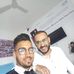 Omar Smida - Facebook