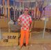 Omar Zida - Facebook