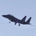 Omar’s IDA Aviation_YT - @omarsidaaviation_yt3089 - Instagram