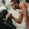 omarsida303 - @omarsida303 - TikTok