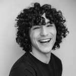 omarsidani - @omarsidani18 - Instagram