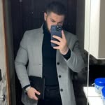 omarsidawi - @omarsidawi__ - Instagram