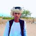 Omer Sida - Facebook