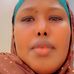 Sadia Faraax Omar - Facebook