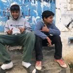 Saif Sd - @omar.sida.71 - Instagram