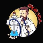 SHISHA WORLD - @omar_sidal - Instagram