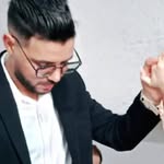 Si Dou - @omarsidali4 - Instagram