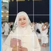 Sida Omar - @sida.omar - TikTok