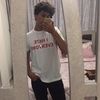 Omar_sidani21 - @omar_sidani2121 - TikTok