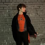 Omar Sidani - @_omarsidani - Instagram