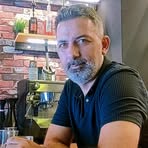 Omar Sidani - Facebook