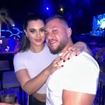 Omar Sidani - Facebook