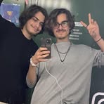 Omar Sidani - Facebook