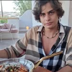 Omar Sidani - @omar.sidanii - Instagram