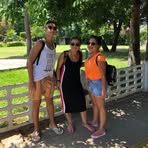 Omar Sidani - Facebook