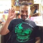 Omar Sidani - @omar.sidani.522 - Instagram