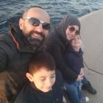 Omar Sidani - @omar.sidani.56232 - Instagram
