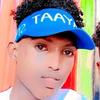 cumar japan - @omarsidani12 - TikTok