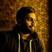 Omar Sikander - Facebook