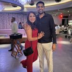 Omar Sikander - @promars1k - Instagram