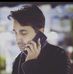 Omar Sikander - Facebook