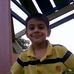 Omar Sikander - Facebook