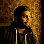 Omar Sikander - @saheer1301 - Instagram