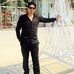 Omar Sikander - Facebook