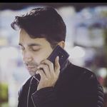 Omar Sikander - @omarsikander - Instagram