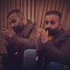 Omar sikander - @عمرمحمود90 - TikTok