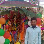 Sikander Kumar Omar - @sikanderkumaromar - Instagram