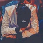 Sikander Omar - @sikander.omar - Instagram