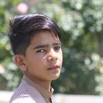 Sikander Omarzai - @sikanderomarzai - Instagram
