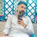 Umar Sikander - Facebook