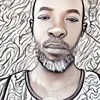 Ari_boo_12_ - @omaresimmonds - TikTok
