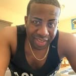 Omar Simmonds - @omarsimmonds1 - Instagram