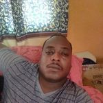 omar simmonds - @omar_simmonds - Instagram