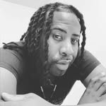 Omar Simmonds - @omarlsimm1177 - Instagram