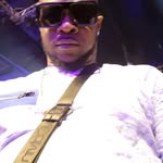 Omar Simmonds - @omar.simmonds.92 - Instagram