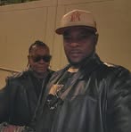Omar Simmonds - Facebook