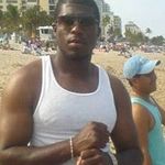 Omar Simmonds - @omar.simmonds - Instagram