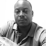 Omar Simmonds - @omar.simmonds.10 - Instagram