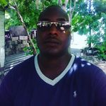 omar simmonds - @omarsimmond22s - Instagram