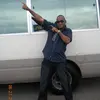 Omar Simmonds - @omarsimmonds_ - TikTok