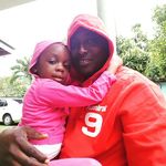 omar simmonds - @omarsimmonds11 - Instagram