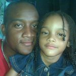 Omar Simmonds - @simmonds.omar - Instagram