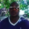 Omar Simmonds - @omar_simmonds - TikTok