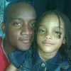 omarsimmonds711 - @omarsimmonds711 - TikTok