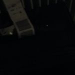 Slither.io - @omariisimmonds63 - Instagram
